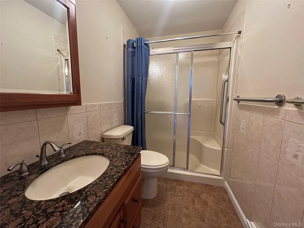 312 Woodbridge Drive Ridge NY 11961