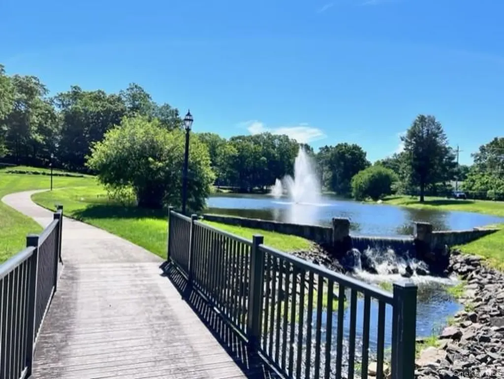 312 Woodbridge Drive Ridge NY 11961