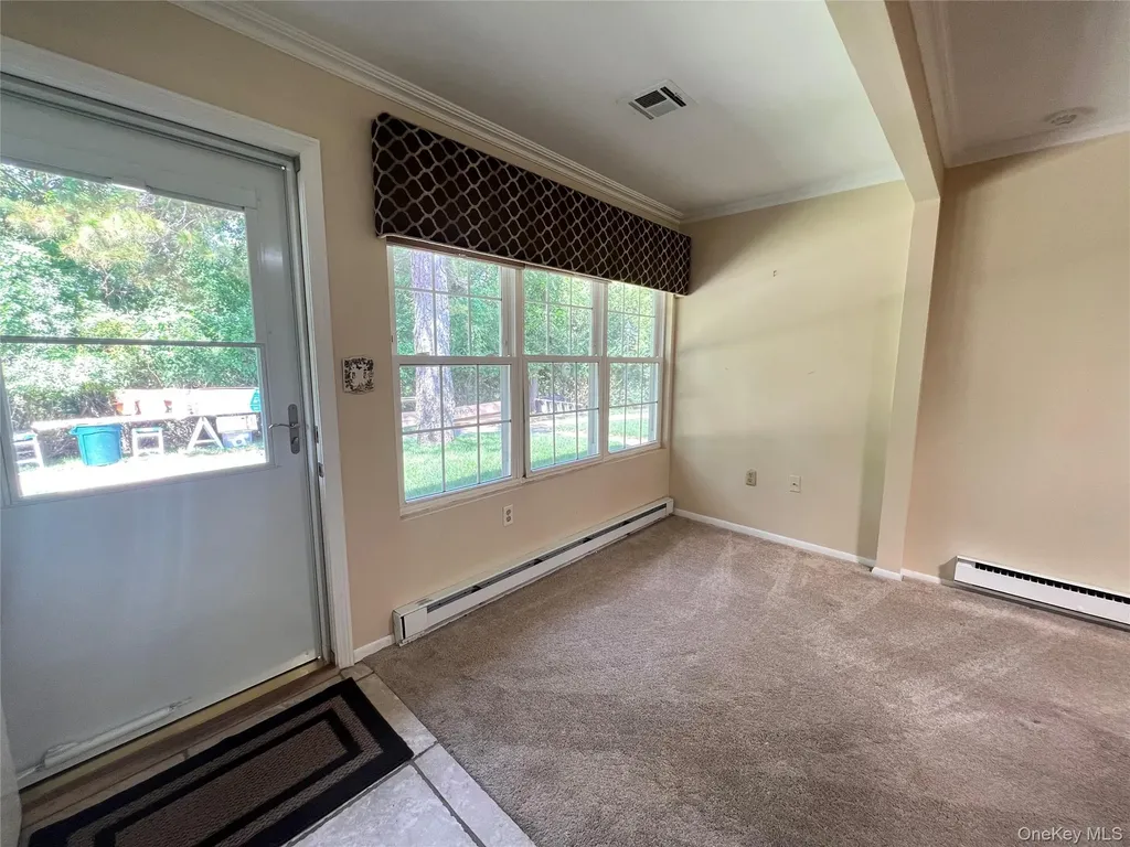 312 Woodbridge Drive Ridge NY 11961