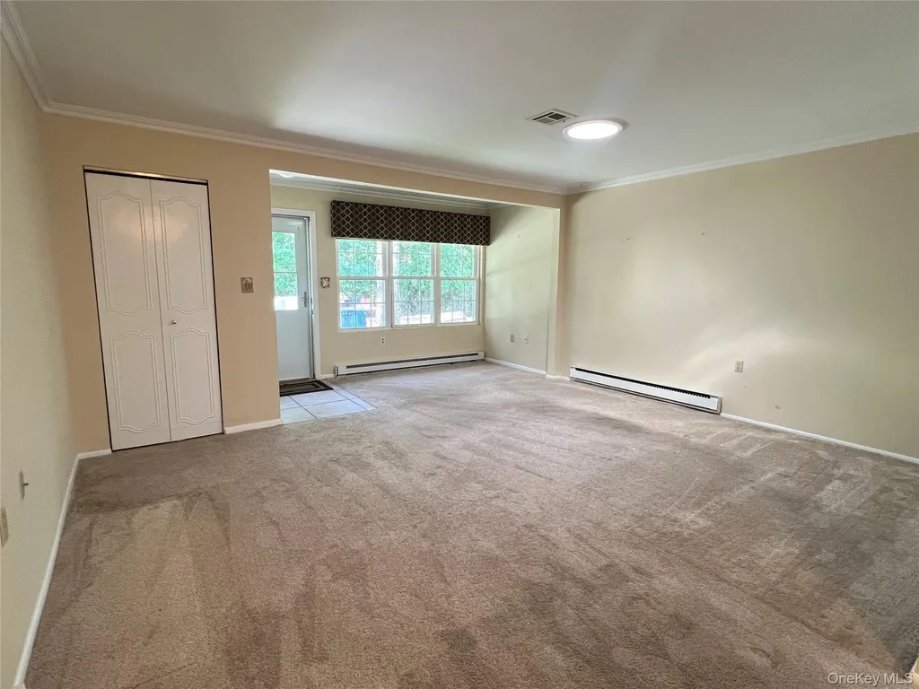 312 Woodbridge Drive Ridge NY 11961