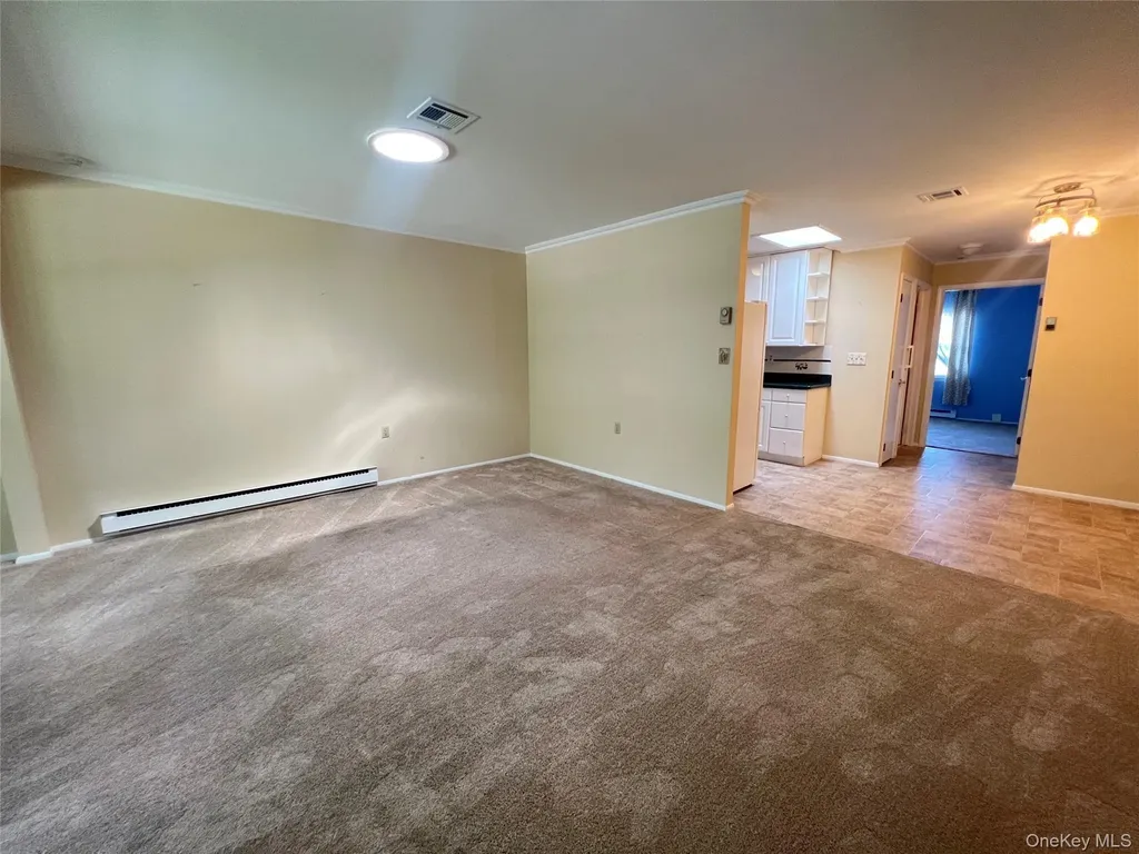 312 Woodbridge Drive Ridge NY 11961