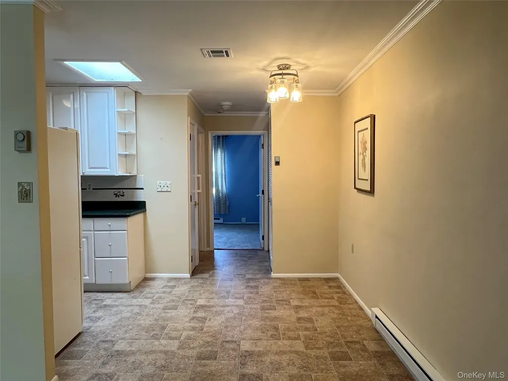 312 Woodbridge Drive Ridge NY 11961