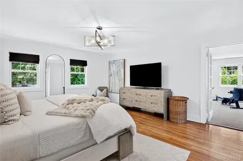 77 Brookside Drive Manhasset NY 11030