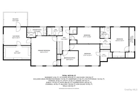 77 Brookside Drive Manhasset NY 11030