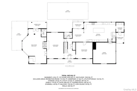 77 Brookside Drive Manhasset NY 11030
