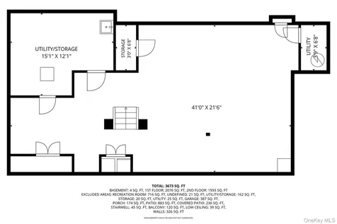 77 Brookside Drive Manhasset NY 11030