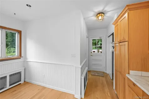 25 Sugar Toms Ridge East Norwich NY 11732