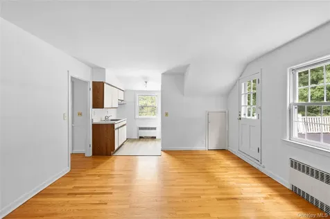 25 Sugar Toms Ridge East Norwich NY 11732