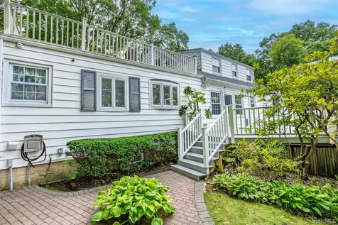 25 Sugar Toms Ridge East Norwich NY 11732
