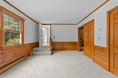 25 Sugar Toms Ridge East Norwich NY 11732