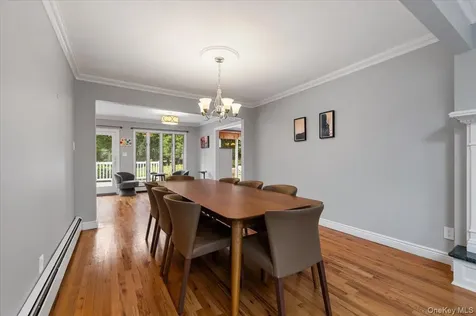18 Hickman Street Syosset NY 11791