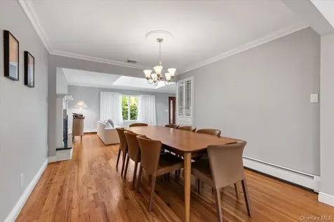18 Hickman Street Syosset NY 11791
