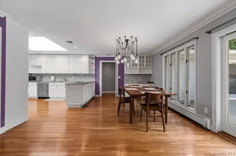 18 Hickman Street Syosset NY 11791