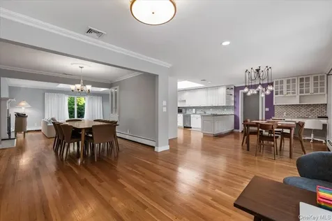 18 Hickman Street Syosset NY 11791