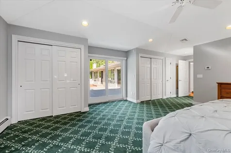 18 Hickman Street Syosset NY 11791