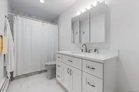 18 Hickman Street Syosset NY 11791
