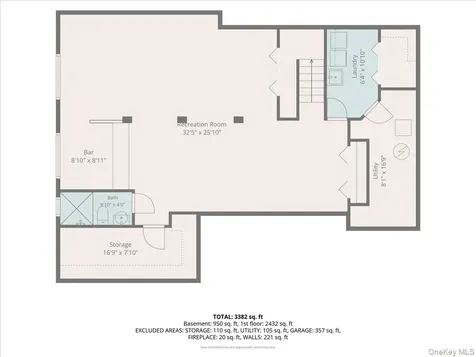 18 Hickman Street Syosset NY 11791