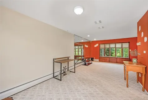 145 Washington Street Farmingdale NY 11735