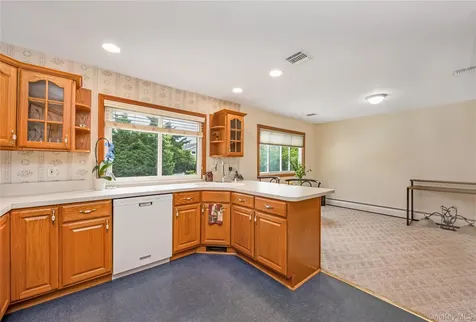 145 Washington Street Farmingdale NY 11735