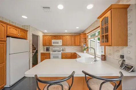 145 Washington Street Farmingdale NY 11735