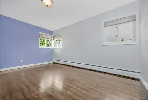 145 Washington Street Farmingdale NY 11735