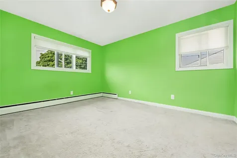 145 Washington Street Farmingdale NY 11735