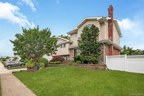 145 Washington Street Farmingdale NY 11735