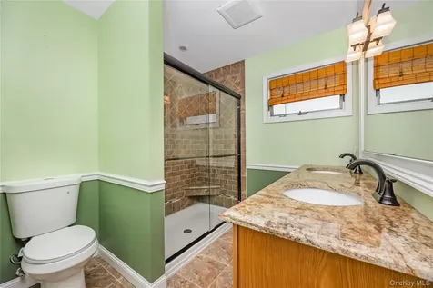 145 Washington Street Farmingdale NY 11735