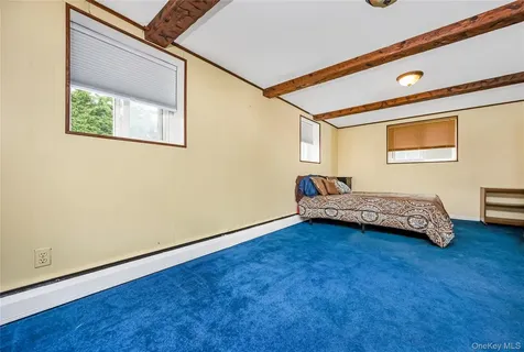 145 Washington Street Farmingdale NY 11735