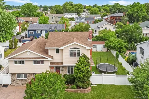 145 Washington Street Farmingdale NY 11735