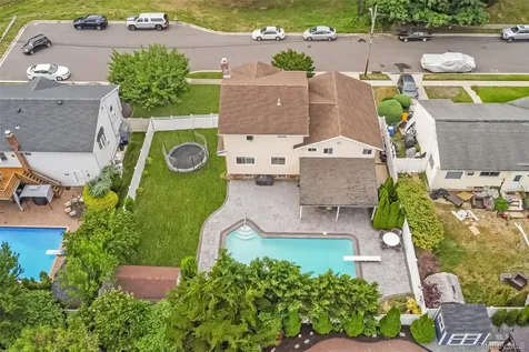 145 Washington Street Farmingdale NY 11735
