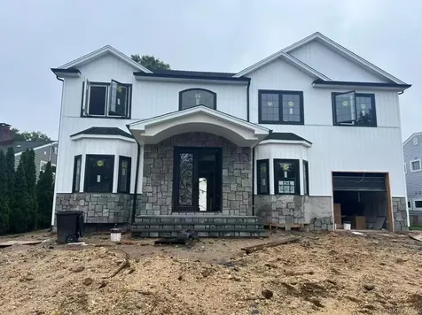 112 Columbia Drive Jericho NY 11753