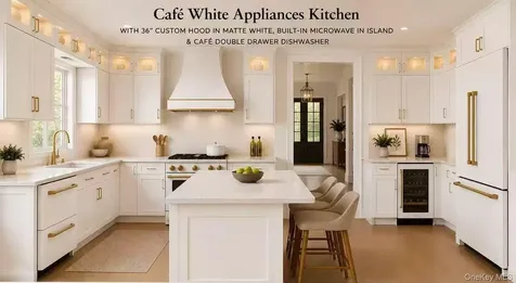 112 Columbia Drive Jericho NY 11753