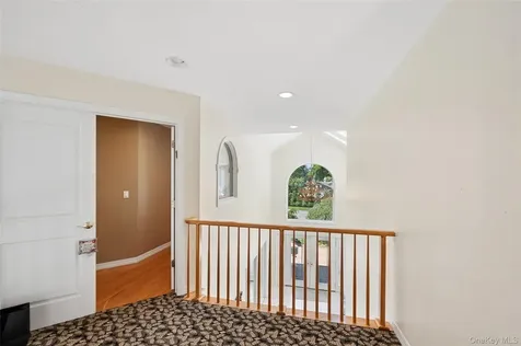 1319 Auerbach Avenue Hewlett Harbor NY 11557