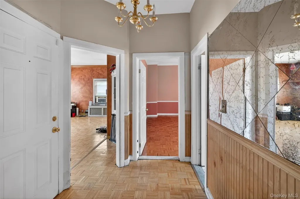 124-128 W Lincoln Avenue Mount Vernon NY 10550