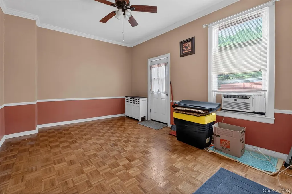 124-128 W Lincoln Avenue Mount Vernon NY 10550