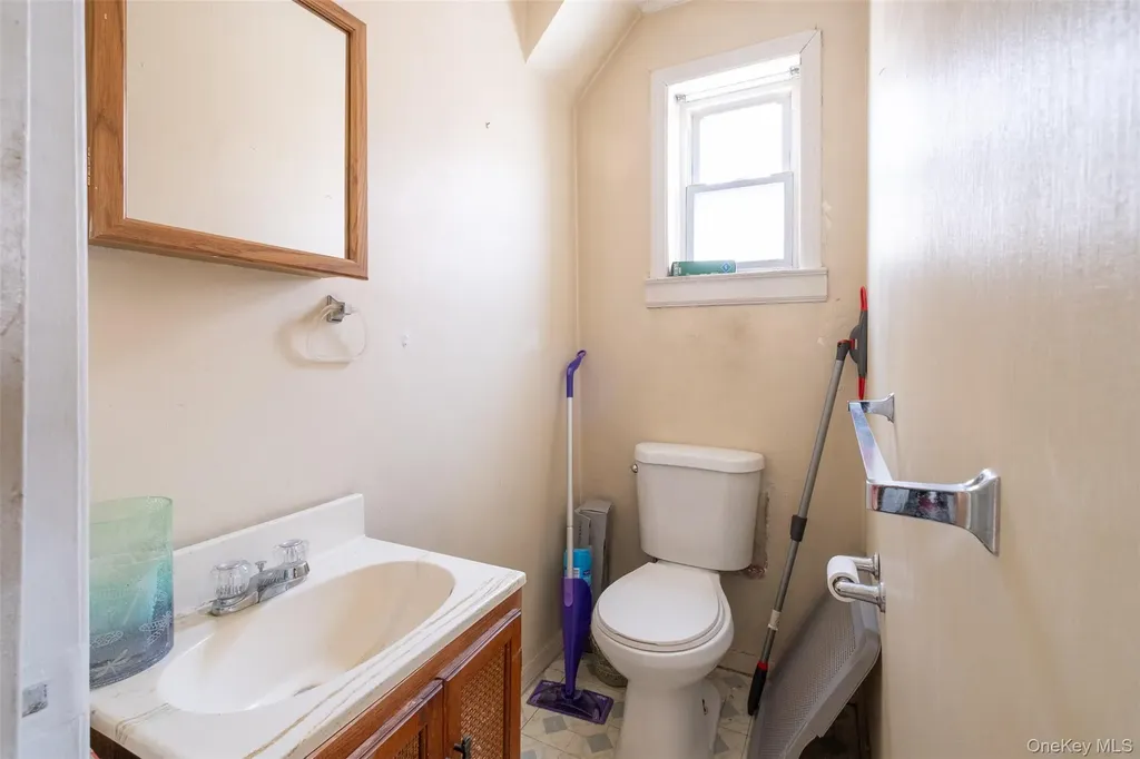 124-128 W Lincoln Avenue Mount Vernon NY 10550