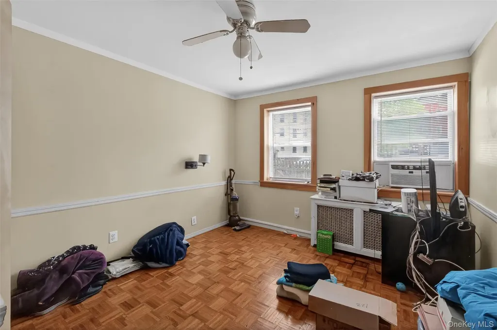 124-128 W Lincoln Avenue Mount Vernon NY 10550