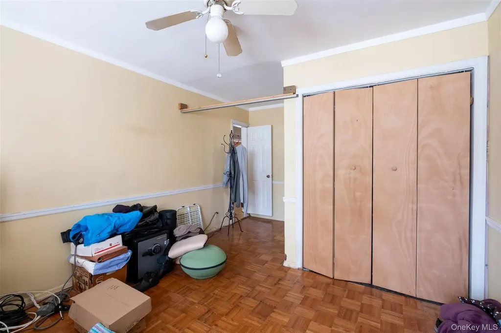 124-128 W Lincoln Avenue Mount Vernon NY 10550