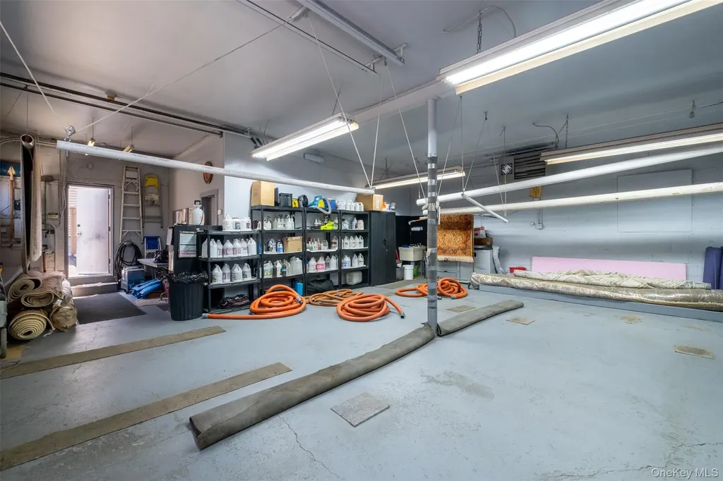 124-128 W Lincoln Avenue Mount Vernon NY 10550