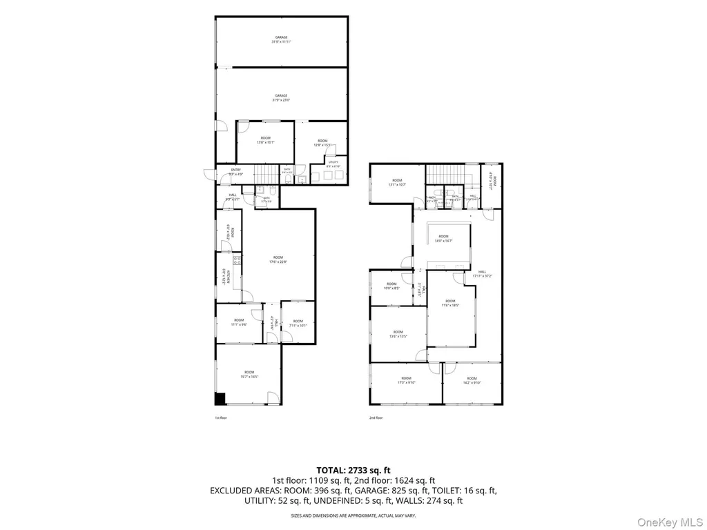 124-128 W Lincoln Avenue Mount Vernon NY 10550