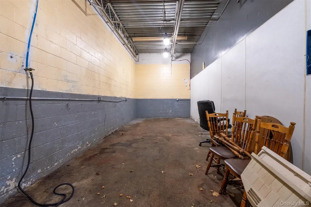 124-128 W Lincoln Avenue Mount Vernon NY 10550