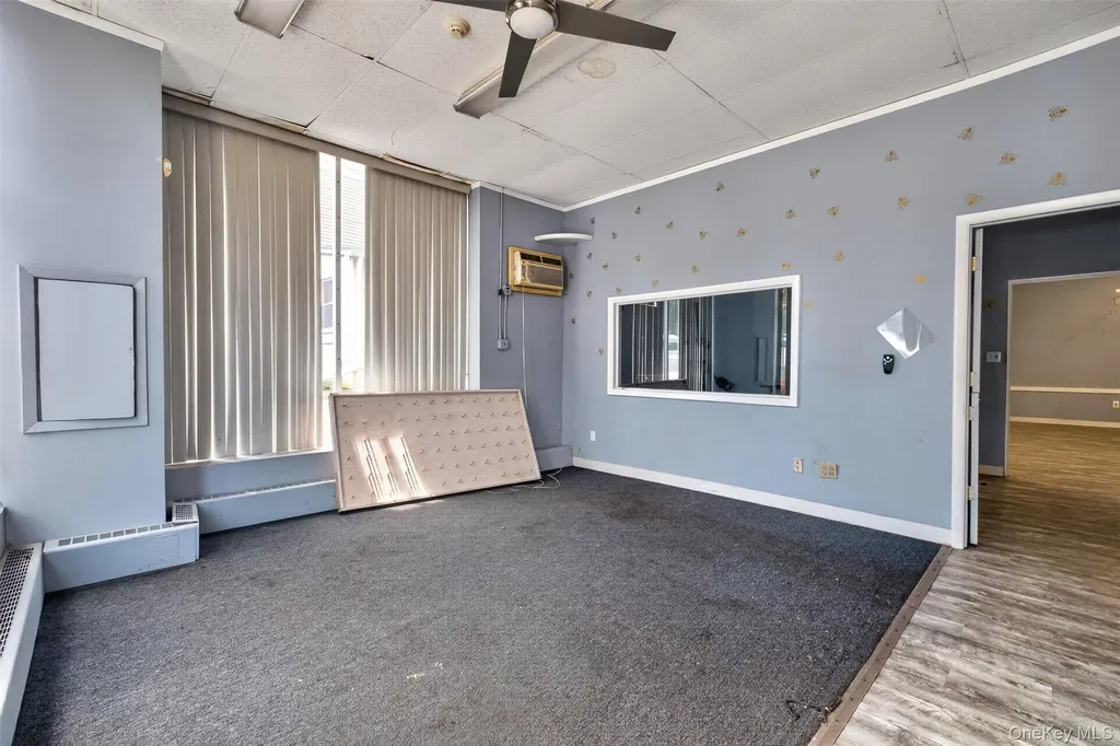 124-128 W Lincoln Avenue Mount Vernon NY 10550