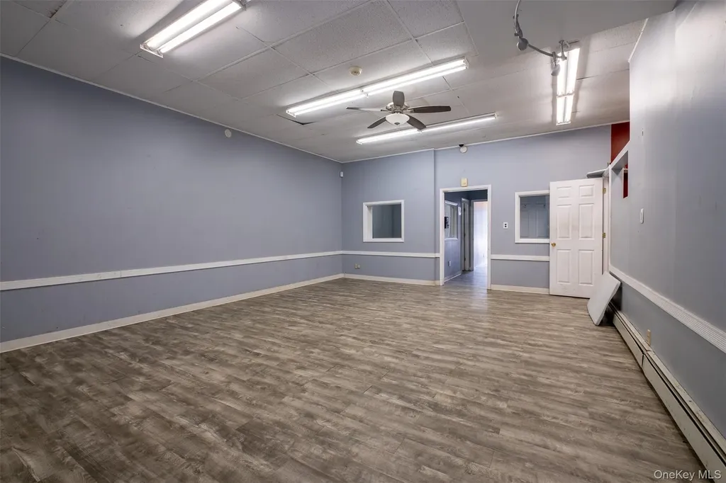 124-128 W Lincoln Avenue Mount Vernon NY 10550