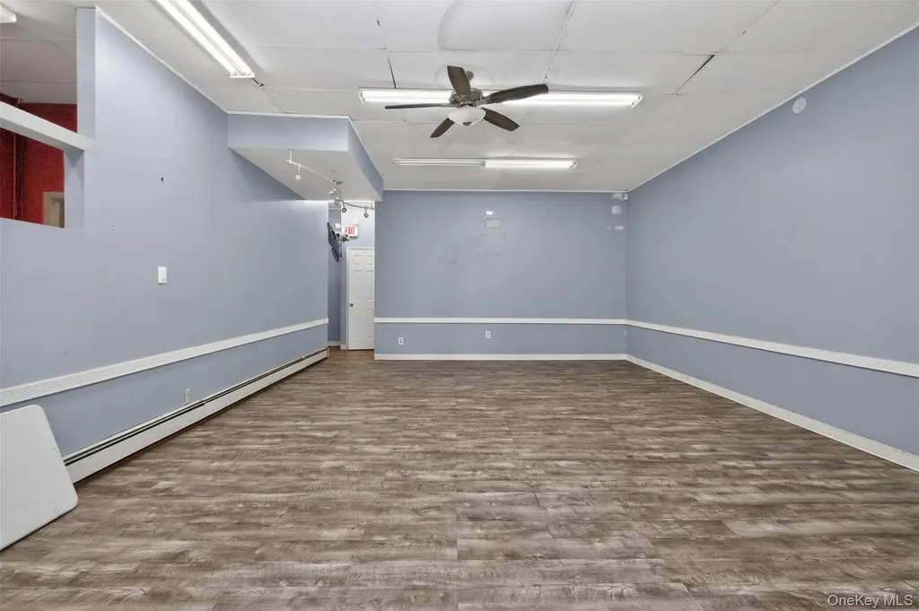 124-128 W Lincoln Avenue Mount Vernon NY 10550