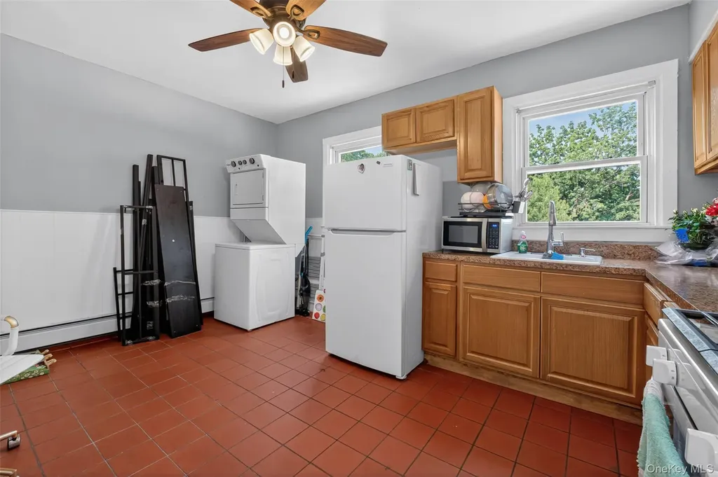 124-128 W Lincoln Avenue Mount Vernon NY 10550