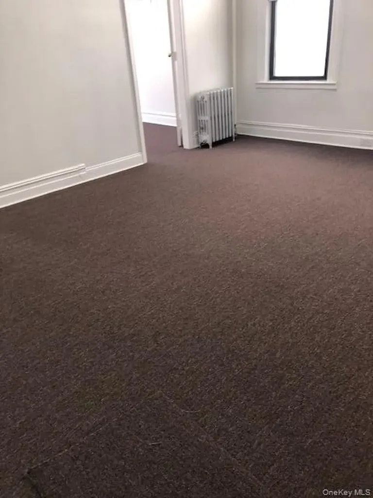 3220 81st Street East Elmhurst NY 11370
