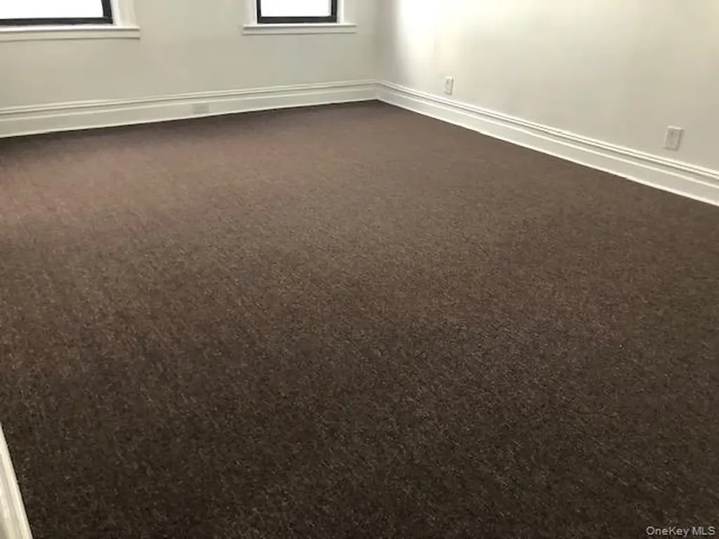 3220 81st Street East Elmhurst NY 11370