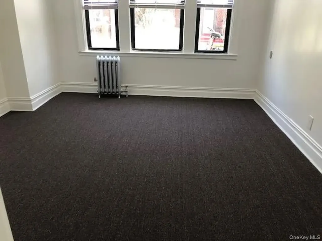 3220 81st Street East Elmhurst NY 11370