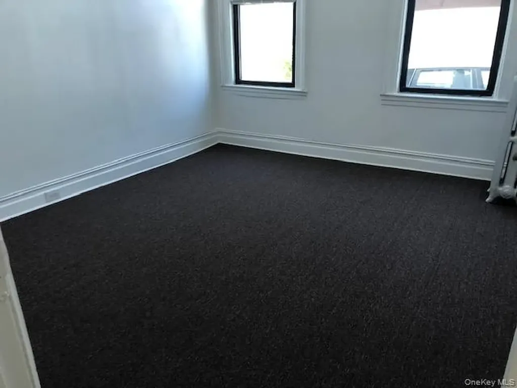 3220 81st Street East Elmhurst NY 11370